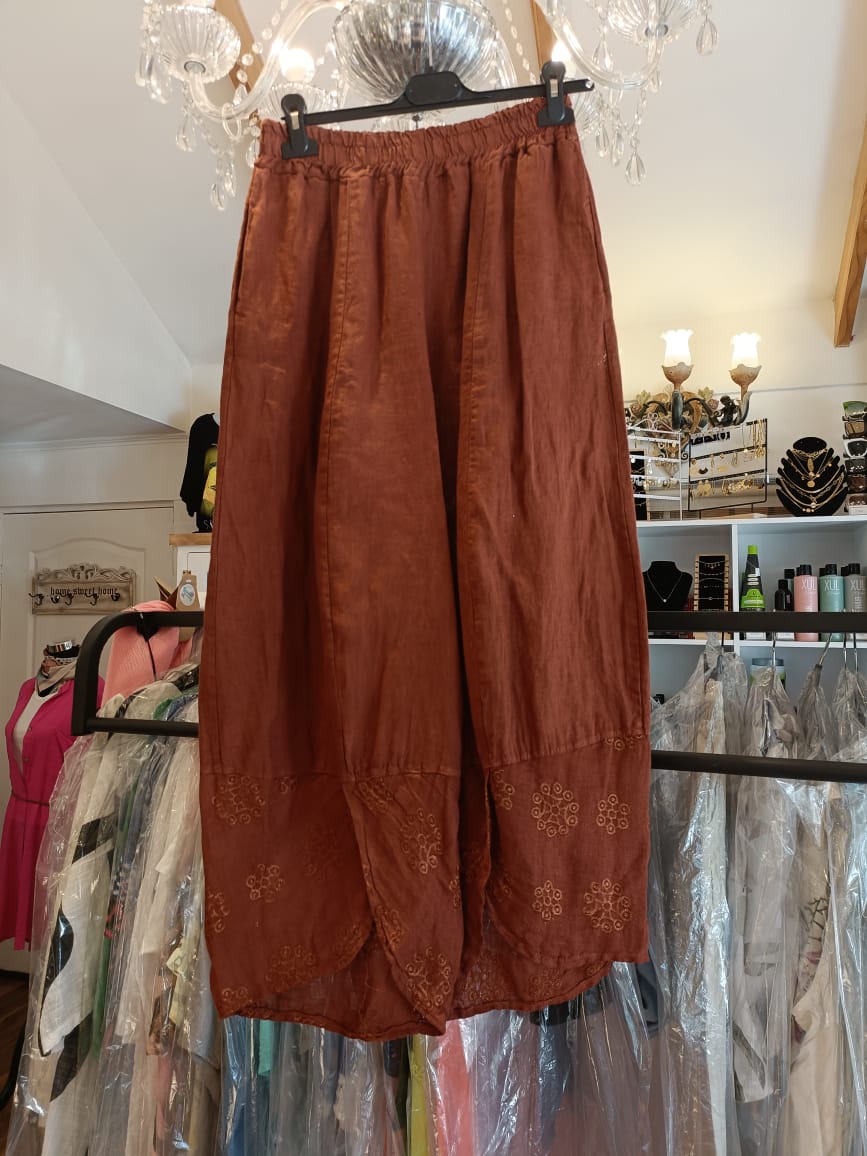 WhatsApp Image 2025-11-06 at 01.15.29 (4).jpeg